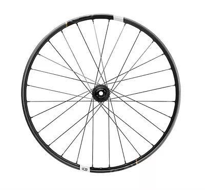 Crank Brothers Synthesis E11 29 Wheelset 15x110 12x148  I9 XD • $2175.26