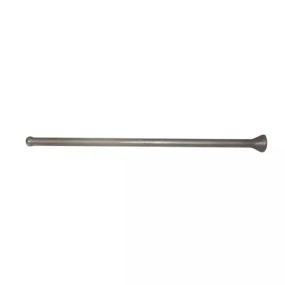 Used Push Rod Fits International 3144687R1 • $32.95