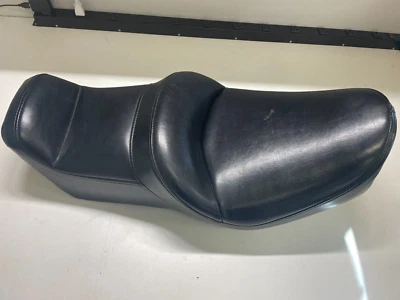 $179 • Buy 1983-86 Honda VF1100C V65 Magna Front Driver Seat Saddle Pan Cushion Foam Cover