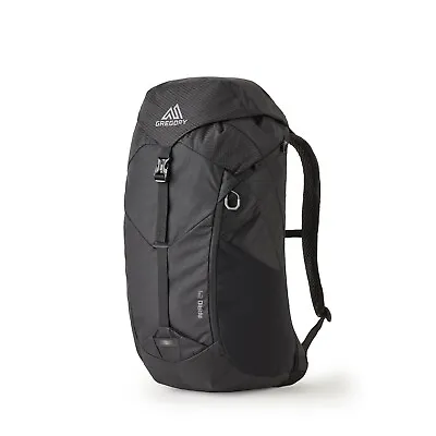 New W/o Tags Gregory Mountain Products Arrio 24 Hiking Backpack • $70