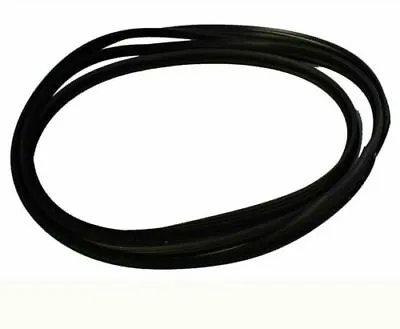 Sunroof Sliding Seal A1267800098 For Mercedes MBZ W126 S CLASS 1970-1991 • $49.90