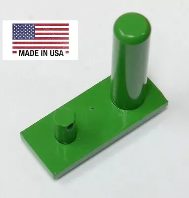  AT19850 Drawbar Pin For John Deere 1520 1530 2020 2030 2040 2240 2440 2630   • $35.75