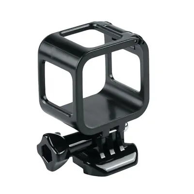 Low Profile Frame Mount Protective Housing Case Cover For GoPro Hero 4 5 Session • $13.26