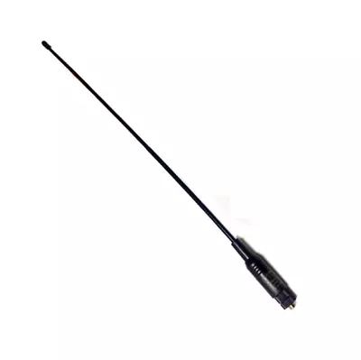 For Motorola GP68/328 Walkie Talkie High Gain Antenna RH-771 GP88 Head Interface • $8.25