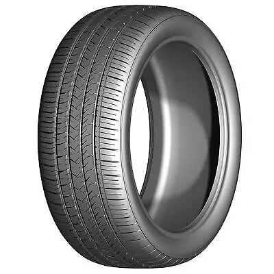 1 New Leao Lion Sport 3  - 305/30r26 Tires 3053026 305 30 26 • $165.22