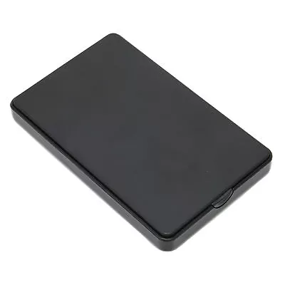 2.5inch External Hard Drive Mobile HDD Disk 80/120/160/250/320/500/750GB 1/2/4TB • £12.92