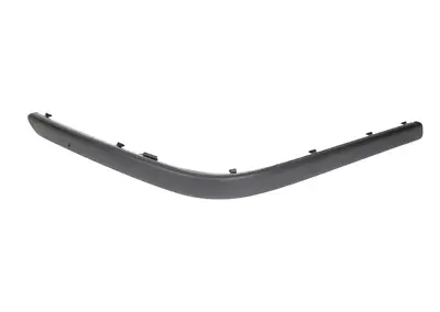 Rear Bumper Moulding Trim LEFT Side For BMW E39 M Sport 95-03 • $24.94