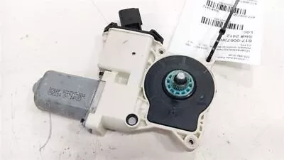 Passenger Right Power Window Motor Door Fits 10-14 MUSTANG  • $35.95