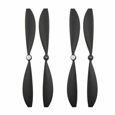 Drone Propellers Blades Wings Props Accessories 4PCS For  Karma Drone Parts • $24.33