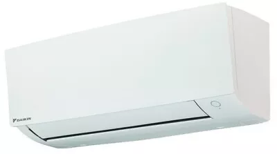 Daikin Indoor Air Conditioning 6.0kW  FTXC60BV1B Indoor Unit Only • £370