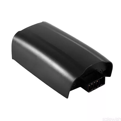 2 X For Parrot Bebop 2 Battery 4000mAh 11.1V Big Capacity Replace Lipo Battery • $305.68