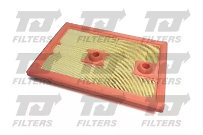 Air Filter Fits VW SHARAN 7N 1.4 15 To 22 TJ Filters 04E129620 04E129611G New • $14.85