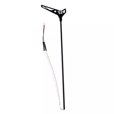 $9.39 • Buy Tail  & Motor Kit For WLtoys V911S V966 XK  Radio Control Helicopter