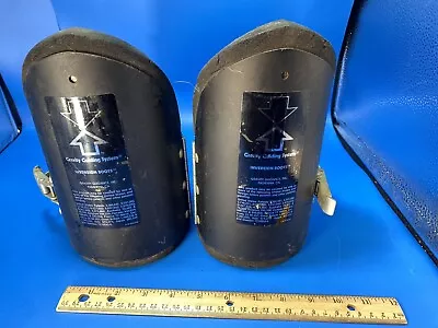 Gravity Guidance INVERSION Anti Gravity Boots ~ Fitness • $9.99