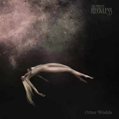£15.16 • Buy The Pretty Reckless : Other Worlds CD (2022) ***NEW*** FREE Shipping, Save £s