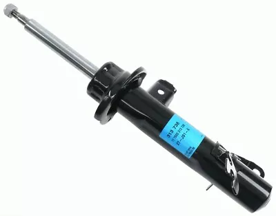 Sachs 313 738 Shock Absorber Left For Mini • £77.20