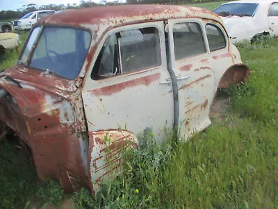 Wrecking Chevrolet Chev 1946 46 47 48 • $5