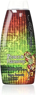 Ed Hardy Peace And Harmony Dark .free Shipping!!!! Best Seller!!!! • $13.44