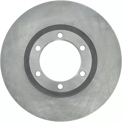 Centric Front Disc Brake Rotor For B2200 B2600 B2000 (121.45017) • $33.37