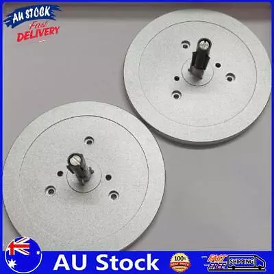 AU Belt Press Screws Repair Part Recorder For Studer Revox A77 B77 Pr99 A810 A80 • $18.09