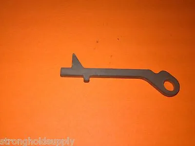 Brand New 344633-4 Check Claw For Makita An611  • $9.98