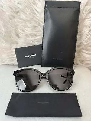 Yves Saint Laurent Sunglasses Women • $100