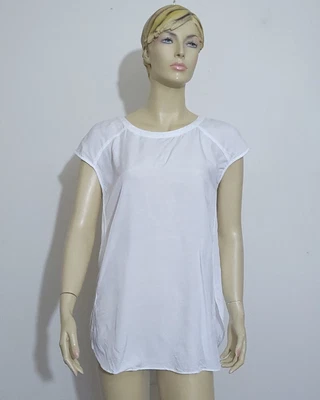 $15 • Buy  Women's Country Road White Top Size S