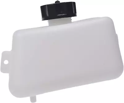 Petrol Fuel Tank 43 47Cc 49CC Quad ATV Mini Dirt Pit Bike Pocket Rocket Scooter • $22.51