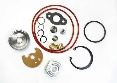 New Turbo Rebuild Repair Kit 16G 18G 20G 49378-01570 For EVO 9 8 MHI Turbo • $28.98