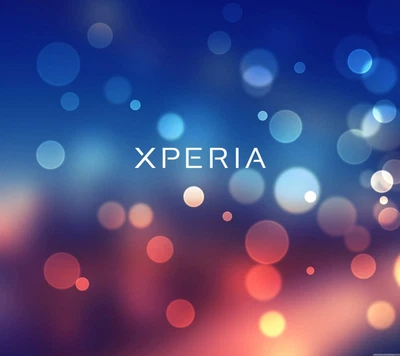 $173.99 • Buy New In Sealed Box Sony Xperia XZ F8331 32GB 5.2  AT&T Unlocked Smartphone