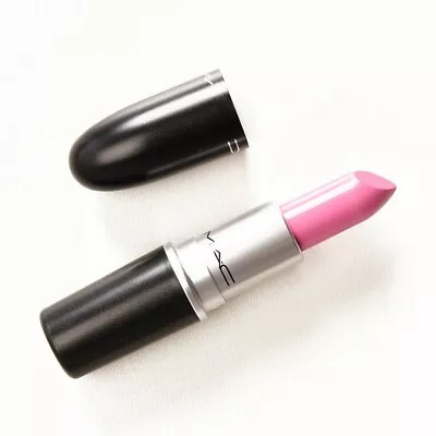 MAC Cosmetics Lipstick *Saint Germain* • $36.16