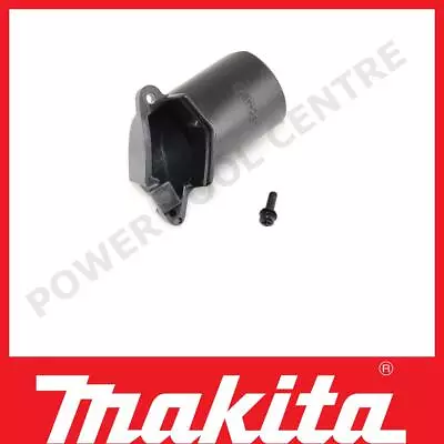 Makita 196961-1 Dust Nozzle Piece For Circular Saws DSS610 DSS611 DHS680 & XSH03 • £7.49