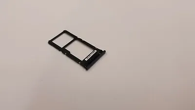 OEM Motorola Moto G 5G Plus XT2075-2 Sim Tray Sim Card Holder SD Tray Combo OEM • $11.99