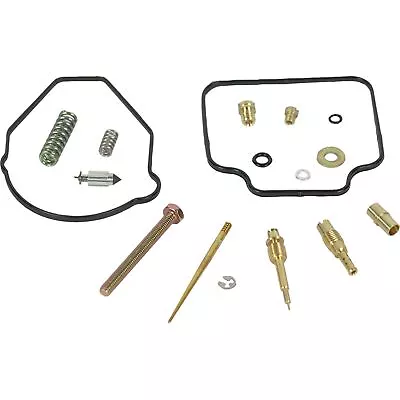 Shindy Carburetor Repair Kit 03-458 • $33.41