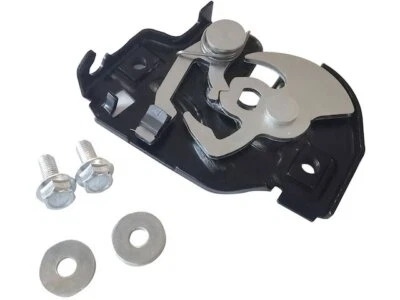 $38.07 • Buy Replacement 94FH94S Hood Latch Fits 1994-2004 Chevy S10