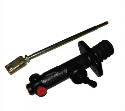 Hyster Yale Forklift Brake Master Cylinder 1536724 3/4  Bore Size • $74.99