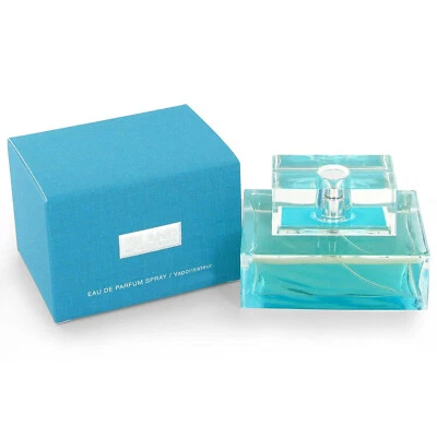 $130 • Buy Island By Michael Kors 1.7 Oz / 50 Ml Eau De Parfum Spray For Women