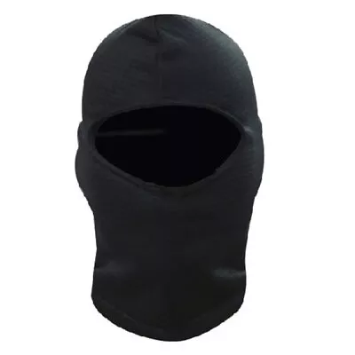 TSP TSP-3618000 Gen-III ECWCS Level-2 Balaclava • $31.24