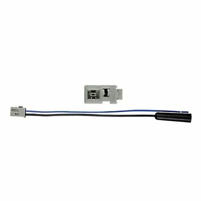 Metra 40-HD20 Adapter For Aftermarket Antenna Installation For Select Vehicles • $9.40