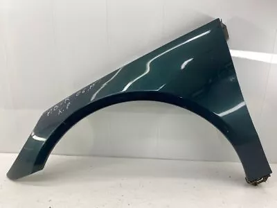 2006 Mercedes-Benz R W251 Fenders  • $159.47