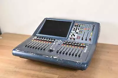 Midas PRO1 48-Channel Digital Audio Console CG00YAZ • $3799.99