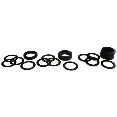 Howards Cams 96210-KIT Valve Spring Shim Kit • $25.99