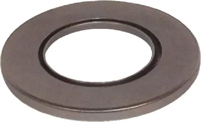 Torque Converter Bearing Chrysler 10-3/4  LU Early TF-6 A-904 & TF-8 A-727 • $31.61