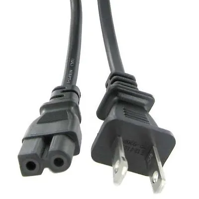 AC Power Cord/Cable For DENON DN-HC4500/S52/2062254009 • $11.89
