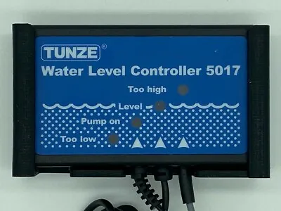 $15 • Buy Tunze 3155 Osmolator Auto Top Off Wall Mount Water Level 5017 - Usareefaquatics