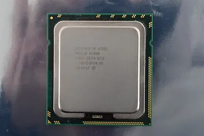 Apple Mac Pro 51 - Intel Xeon Processor CPU 3.20 GHz W3565 Socket LGA1366 SLBEV • $9.99