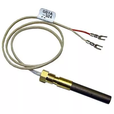 American Range A11102 Power Generator Af Thermopile • $12.49