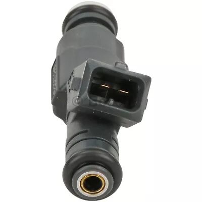 Bosch 62354 Fuel Injector Gas For Ford Mustang Thunderbird Mercury Cougar 244 • $35.16