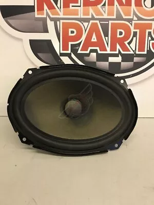 BMW Mini One Cooper R55 R56 06-13 Harman Kardon Rear Speaker Woofer 6513 9194842 • £39.99