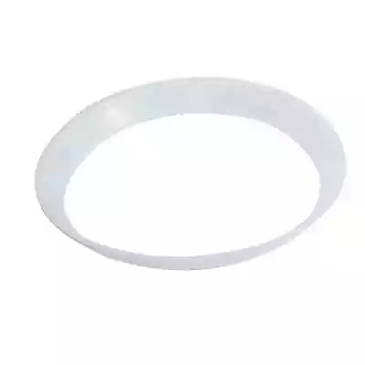 ERP 21002026 Washer Snubber Ring Replaces WP21002026 • $7.95